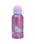 ������ ��� ���� Hello Kitty 400�� 81734