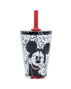 ����������� � ��������� Mickey Mouse 360�� 74398