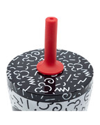 ����������� � ��������� Mickey Mouse 360�� 74398