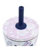 ����������� � ��������� Minnie Mouse 360�� 74498