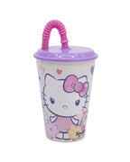 ������� ������ � ������� �� ��������� Hello Kitty 430�� 81730
