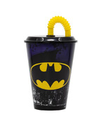 ������� ������ � ������� �� ��������� Hello Kitty 430�� 85540