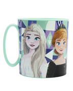 ������ ������� Frozen 390�� 74204