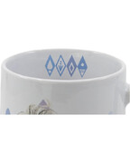 ������ ������� Frozen 325�� 88084