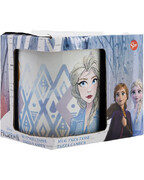 ������ ������� Frozen 325�� 88084