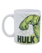 ������ ������� Avengers 325�� 99083