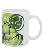 ������ ������� Avengers 325�� 99083