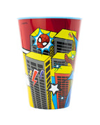 ������� ������ Spider-Man 430�� 74706