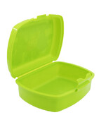 ����-���� Minecraft 18�14�7�� 40438