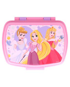 ����-���� Disney Princess 17�14�5,6�� 51274