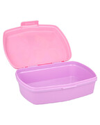 ����-���� Disney Princess 17�14�5,6�� 51274