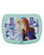 ����-���� Frozen 18�14�7�� 74238