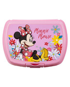 ����-���� Minnie Mouse 18�14�7�� 74438