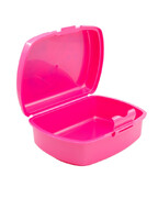 ����-���� Paw Patrol 18�14�7�� 74538