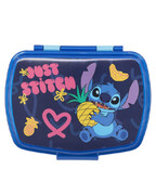 ����-���� Stitch 17�14�5,6�� 75074