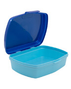 ����-���� Stitch 17�14�5,6�� 75074