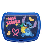 ����-���� Stitch 18�14�7�� 75038