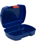 ����-���� Avengers 17,5x13,8x7�� 74189