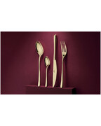 ���� �������� ������� Muza Gold 6/24 5901035515253