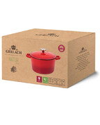 �������� � ������� Natur Iron ������� �������� 3� 5901035508477