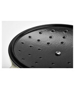 �������� � ������� Natur Iron ����� 5� 5901035510579