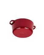 �������� � ������� Natur Iron ����� 5� 5901035510579