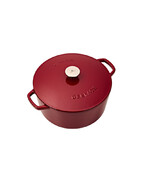 �������� � ������� Natur Iron ����� 5� 5901035510579