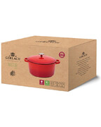 �������� � ������� Natur Iron ������� �������� 5� 5901035510586