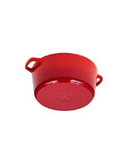 �������� � ������� Natur Iron ������� �������� 5� 5901035510586