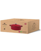 ������� � ������� Natur Iron ����� 5,5� 5901035508484