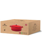 ������ � ������� Natur Iron �������� ���䳺�� 5,5� 5901035509917