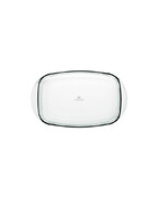 ����� � ������� Flow 4,5� 5901035503076