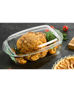 ����� � ������� Flow 4,5� 5901035503076