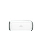 ����� ��� ����� Flow 25�11�� 5901035502994