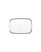 ����� ��� �������� Flow 32,5�20�� 5901035503007