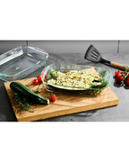 ����� ��� �������� Flow 32,5�20�� 5901035503007