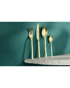 ����� �������� �������� Modern Gold 6/24 5901035515246