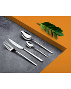 ����� �������� �������� Ambiente 6/24 5901035506060