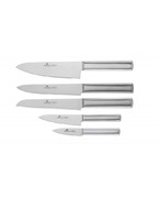 ����� ����� Ambiente Oak 5901035506527