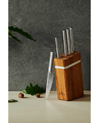 ����� ����� Ambiente Oak 5901035506527