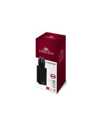 ����� ����� Comfort 5901035504158