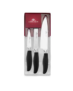 ����� ����� Style 5901035500556