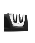 ������� ��� ���� Smart 9,5�5,1�4�� 5901035509061