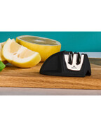 ������� ��� ���� Smart 9,5�5,1�4�� 5901035509061