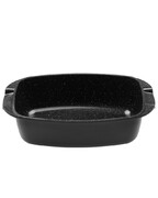 ������ � ������� Granitex 5,6� 5901035504721