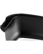 ������ � ������� Granitex 5,6� 5901035504721