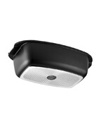 ������ � ������� Granitex 5,6� 5901035504721