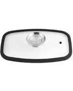 ������ � ������� Granitex 5,6� 5901035504721