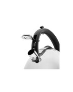 ������ Ambiente 2,8� 5901035512474