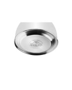 ������ Ambiente 2,8� 5901035512474